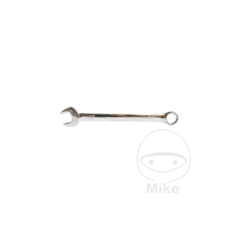 JMP Llave combinada 5/8"S 722.55.65