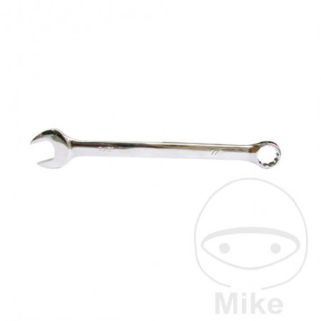JMP combination wrench 7/8" 722.55.70
