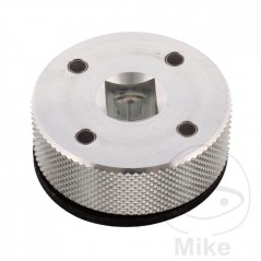 JMP slotted nut wrench 31 MM 722.59.15
