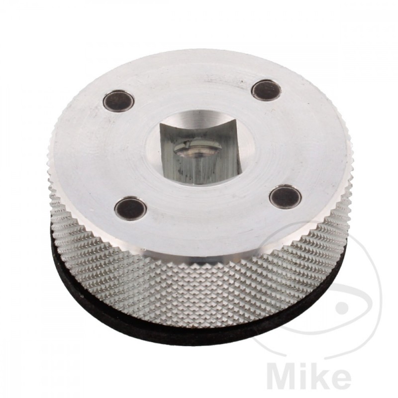 JMP slotted nut wrench 31 MM 722.59.15