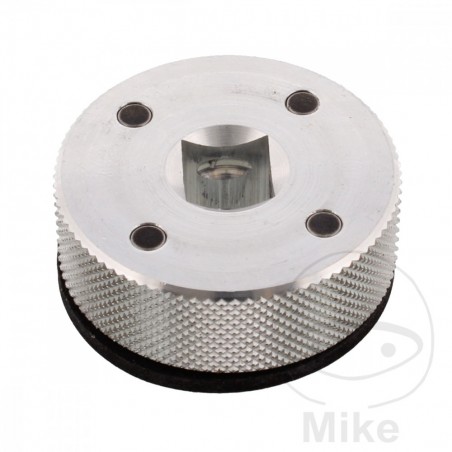 JMP Llave tuerca ranurada 31 MM 722.59.15