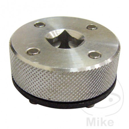 JMP slotted nut wrench 31 MM 722.59.15