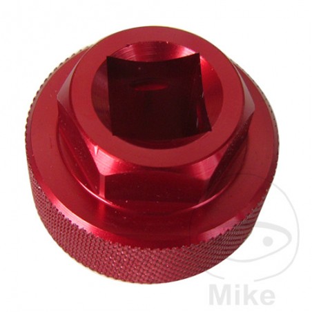 JMP slotted nut wrench 23 MM 722.59.49