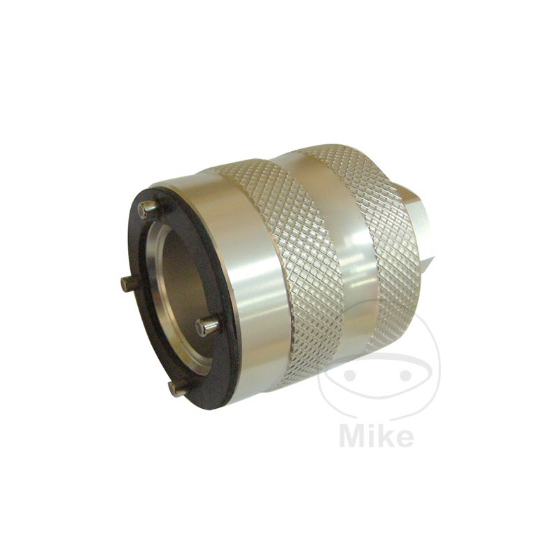 JMP Llave tuerca ranurada 28 MM 722.60.20
