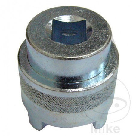 JMP Llave tuerca ranurada 21 MM 722.60.38