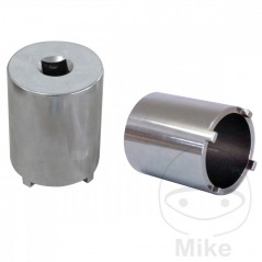 JMP Llave tuerca ranurada 41/48.5 MM 722.81.28