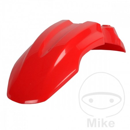 POLISPORT Motorcycle front fender 04 716.01.50