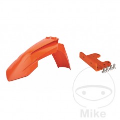 POLISPORT Motorcycle front fender 16 716.11.48