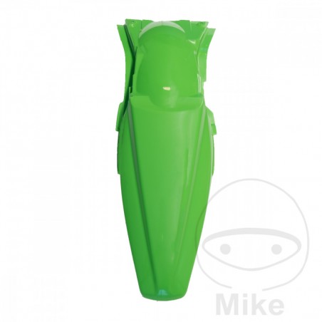 POLISPORT Rear fender for motorcycle 05 716.12.15