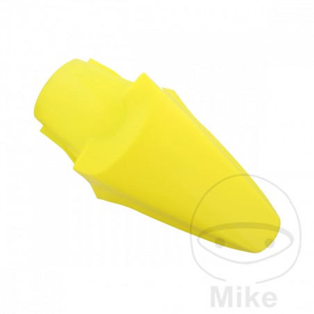 POLISPORT Rear fender for motorcycle 01 716.12.17