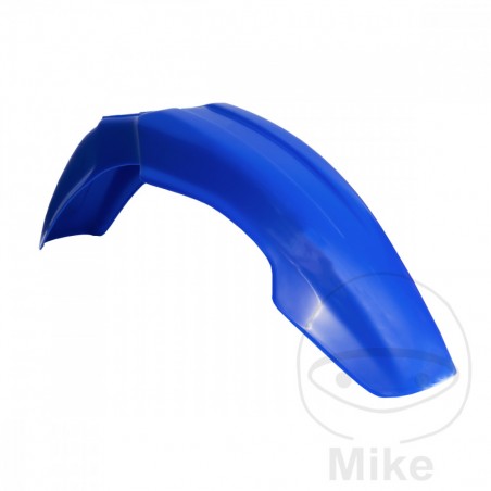 POLISPORT Motorcycle front fender 98 716.13.21