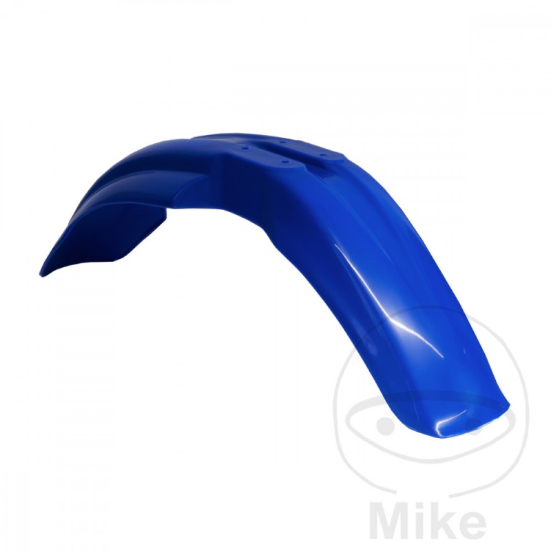 POLISPORT Guardabarros delantero para moto 98 716.13.22