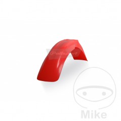 POLISPORT Motorcycle front fender 716.13.54