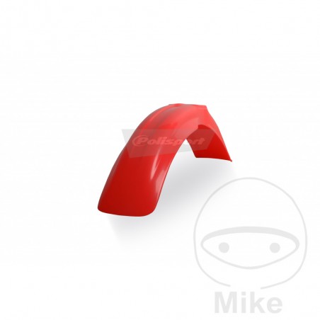 POLISPORT Motorcycle front fender 716.13.54