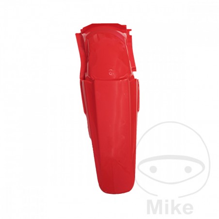 POLISPORT Rear fender for motorcycle 04 716.13.61