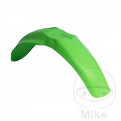 POLISPORT Guardabarros delantero para moto 05 716.14.22