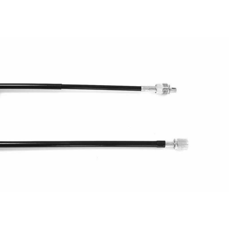V PARTS Cable de cuentakilometros y tacometro para motocicletas 215SP