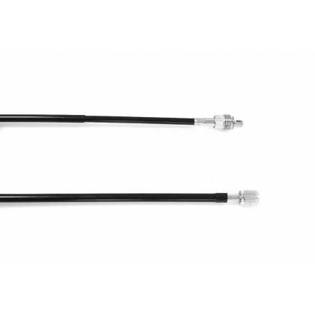 V PARTS Cable de cuentakilometros y tacometro para motocicletas 215SP