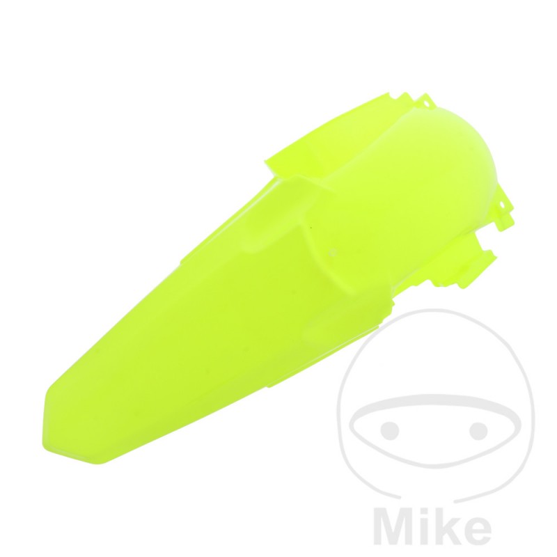 POLISPORT Rear fender for motorcycle 716.16.04