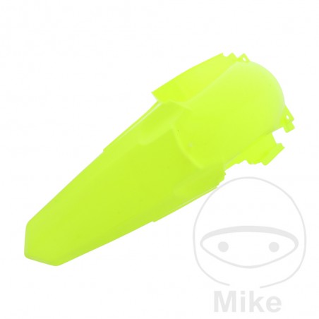 POLISPORT Rear fender for motorcycle 716.16.04