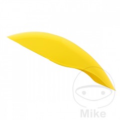 PRESTON PETTY Guardabarros trasero para moto 716.18.42VAR