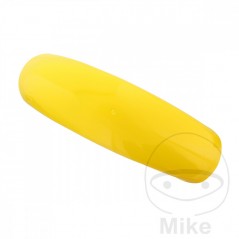 PRESTON PETTY Guardabarros trasero para moto 716.18.42VAR