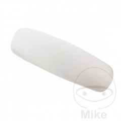 PRESTON PETTY Guardabarros trasero para moto 716.18.42VAR