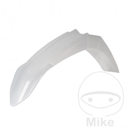 POLISPORT Motorcycle front fender 716.21.57VAR
