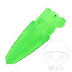 POLISPORT Rear fender for motorcycle 716.25.02