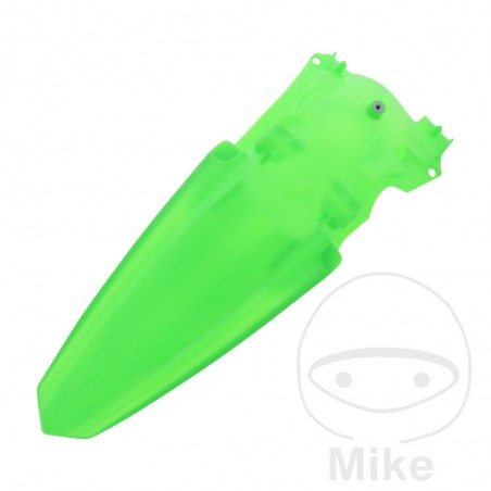 POLISPORT Rear fender for motorcycle 716.25.02
