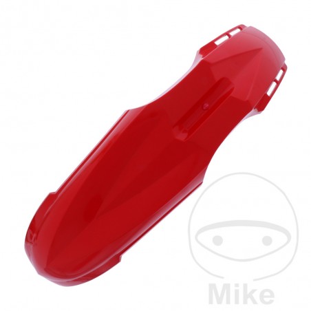 POLISPORT Universal front mudguard 04 716.29.85