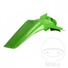 POLISPORT Rear fender for motorcycle 716.32.15