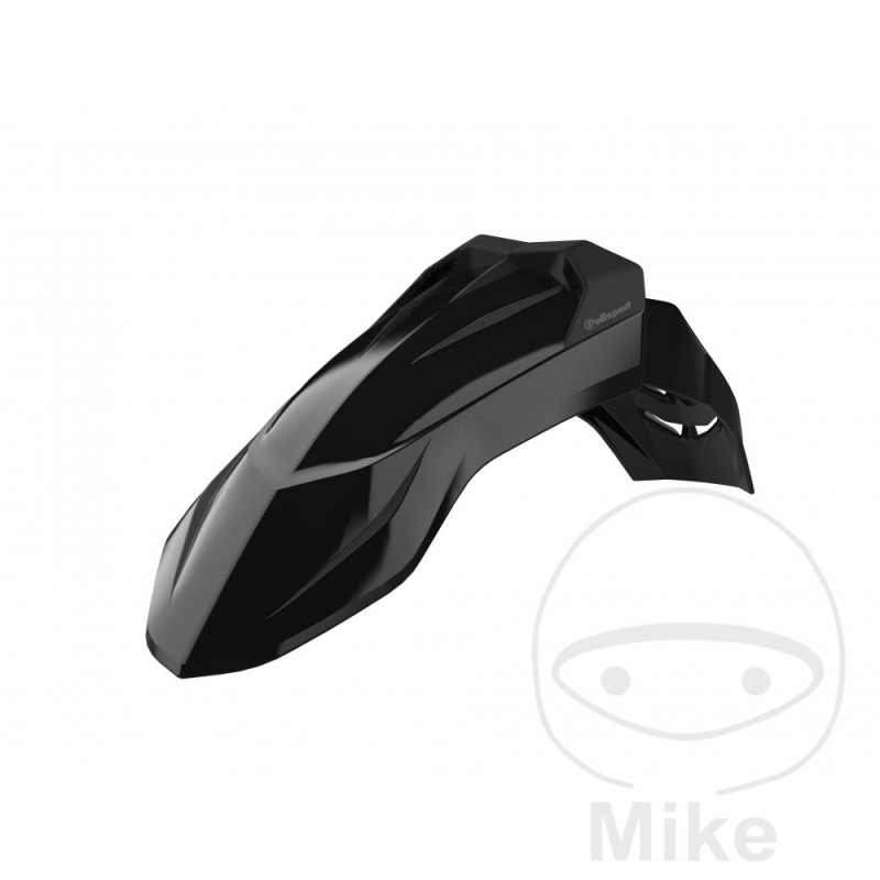 POLISPORT Universal front mudguard SM 716.33.68VAR
