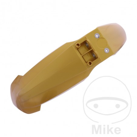 POLISPORT Motorcycle front fender 716.35.01