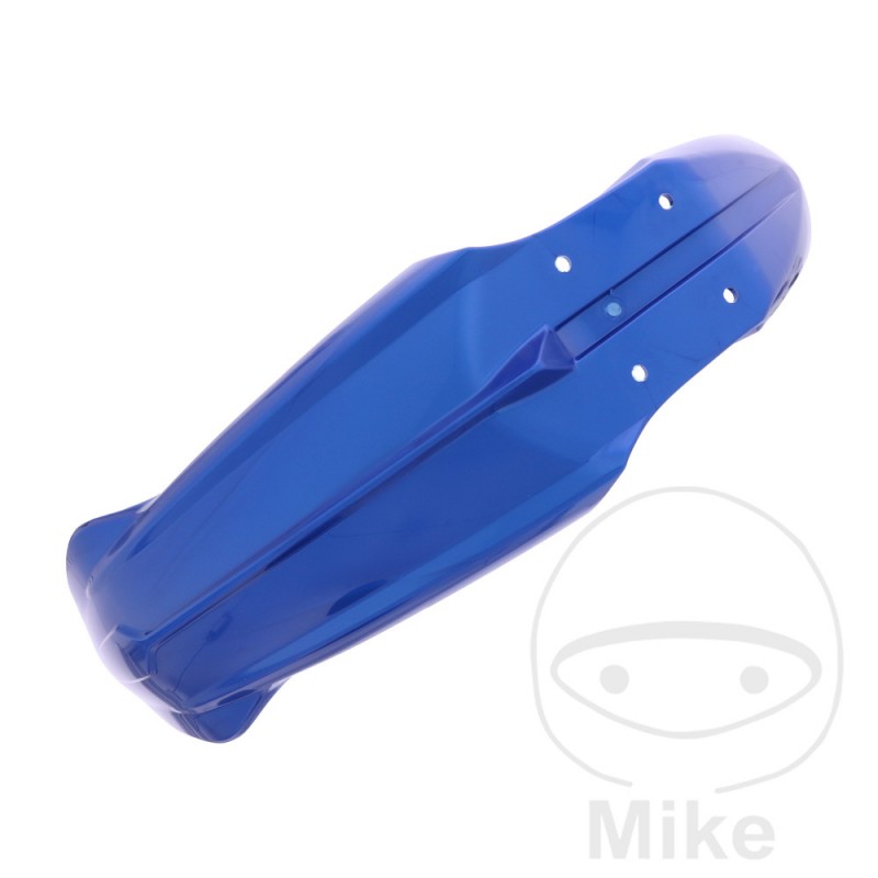 POLISPORT Guardabarros delantero para moto 716.35.19