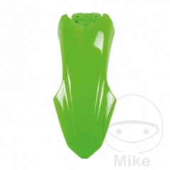 POLISPORT Motorcycle front fender 716.35.43