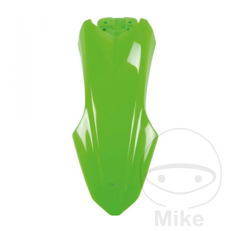 POLISPORT Motorcycle front fender 716.35.43