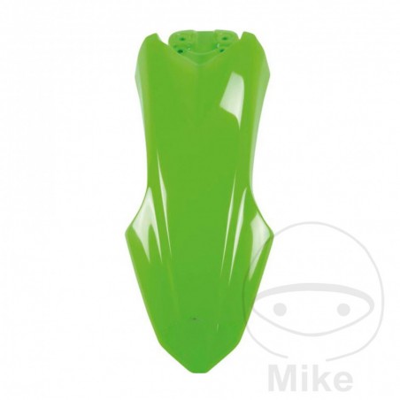 POLISPORT Motorcycle front fender 716.35.43