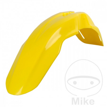 POLISPORT Guardabarros delantero para moto 01 716.36.60