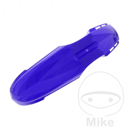 POLISPORT Universal front mudguard 98 716.37.28