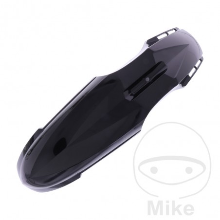 POLISPORT Universal front mudguard 716.37.44
