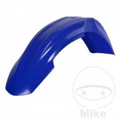 POLISPORT Guardabarros delantero para moto 98 716.38.01