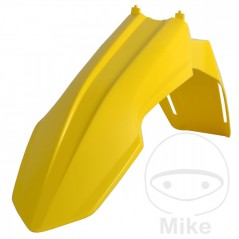 POLISPORT Guardabarros delantero para moto 01 716.67.88