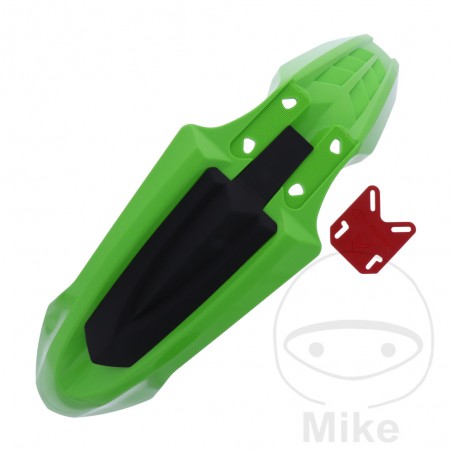 POLISPORT Universal front mudguard 05 716.83.13