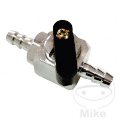 JMP GRIFO DE GASOLINA 5 MM 722.02.59