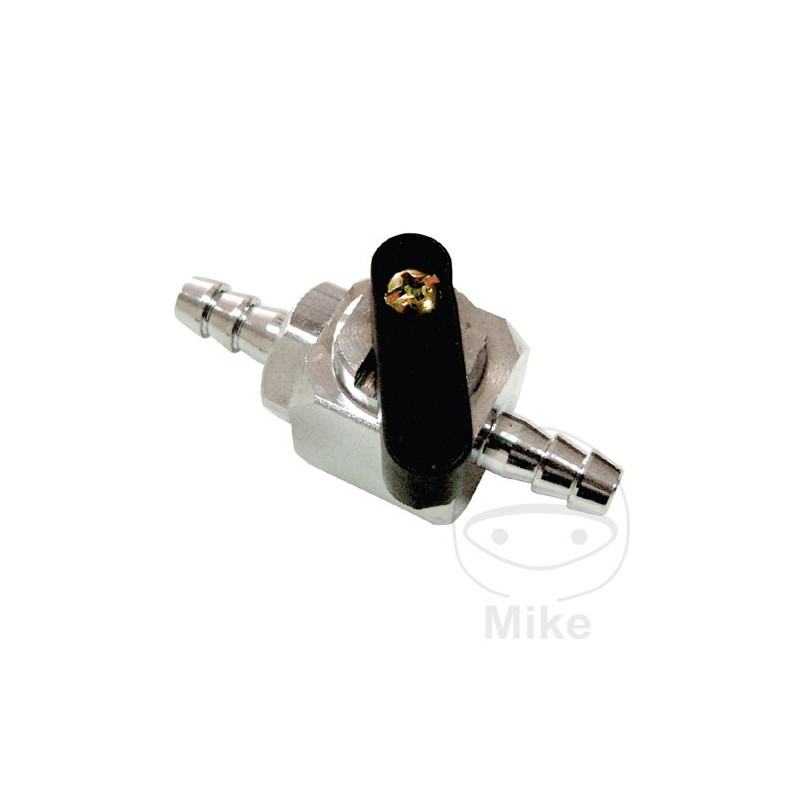 JMP GRIFO DE GASOLINA 5 MM 722.02.59