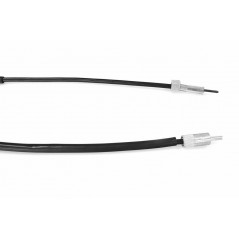 Cable, odometer kilometer count