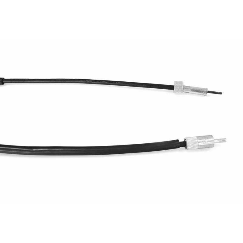 Cable, odometer kilometer count