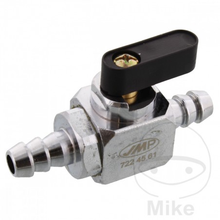 JMP GRIFO DE GASOLINA 8 MM 722.45.61