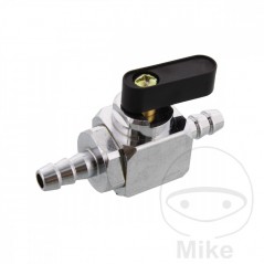 JMP GRIFO DE GASOLINA 6 MM 722.45.79